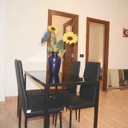Casa Del Levante Apartmán *